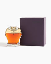عطر اميّز شي ٧٥ مل